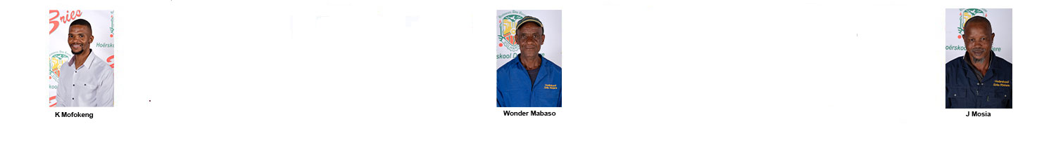 3 RIVIERE personeel edit cropped