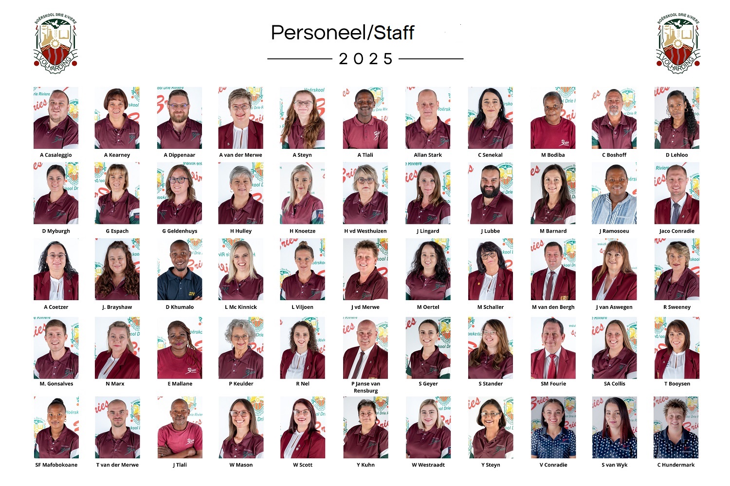 drie_riviere_personeel_2025
