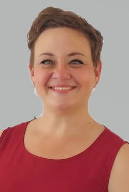 Ms M de Meyer